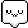 :activity:
